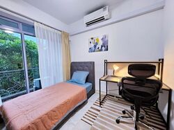 Emerald Park (D3), Condominium #471736541